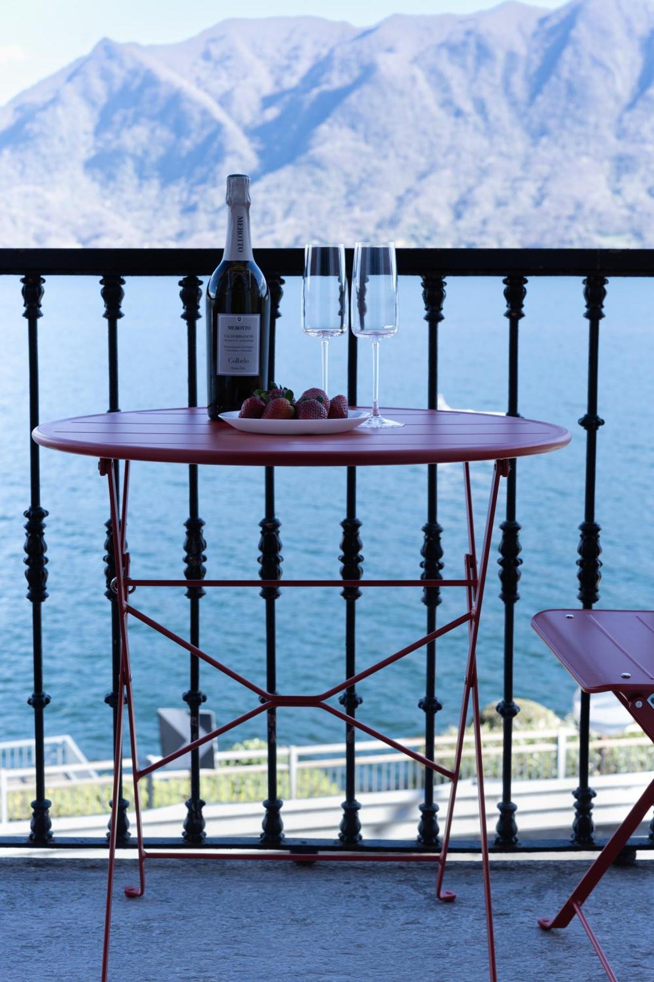 Apartment Belvedere 237a Lakeview Luxury